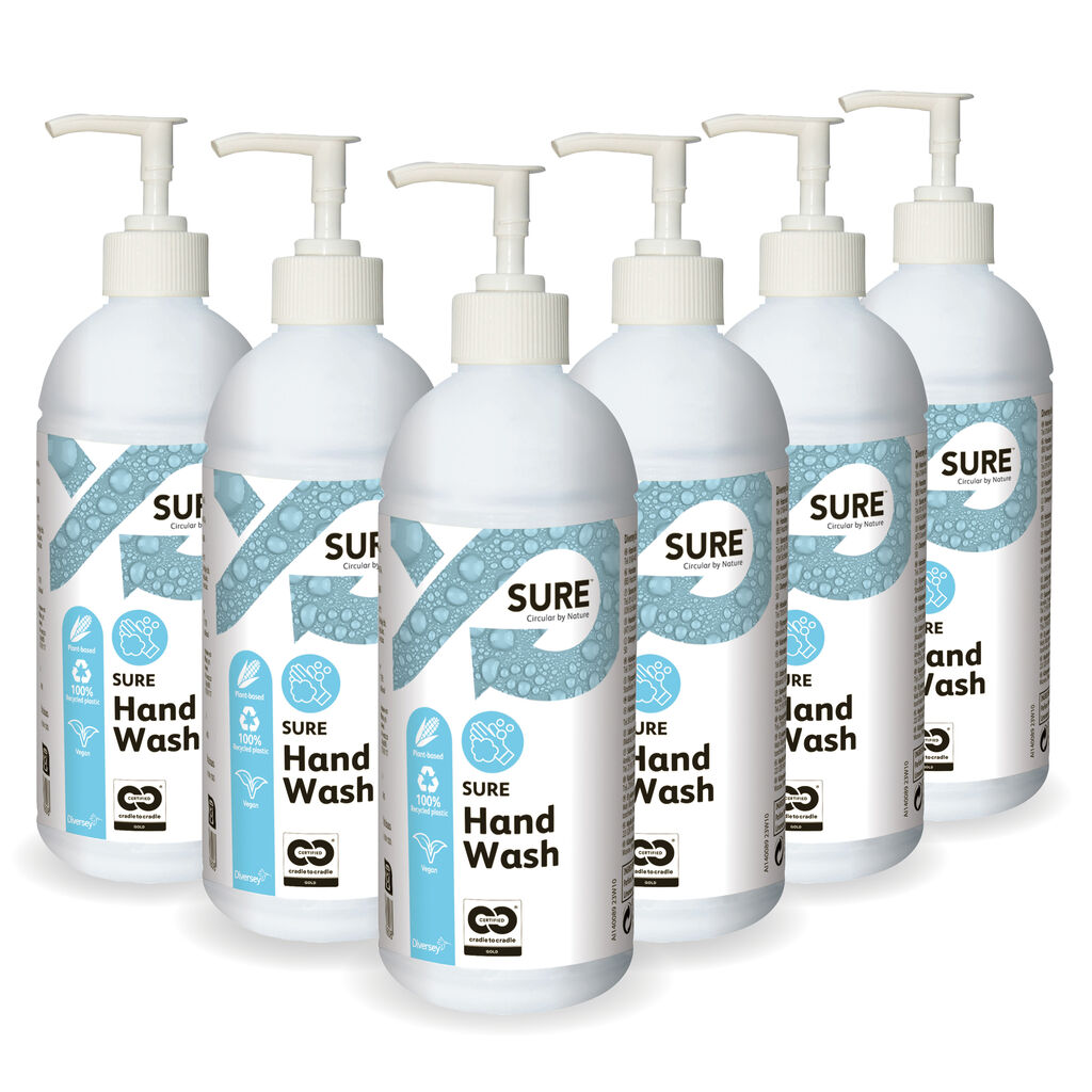 100895639-102690-IMG-Amazon_SURE_packshots-20x20cm7.jpg