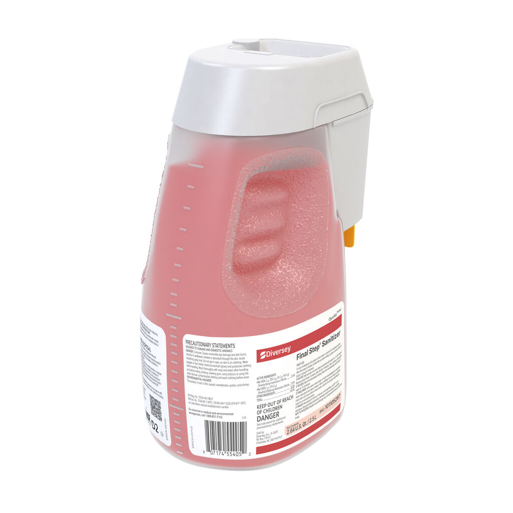 101105267_Final_Step_Sanitizer_1x2_5L_LeftAngle_2000x2000.jpg