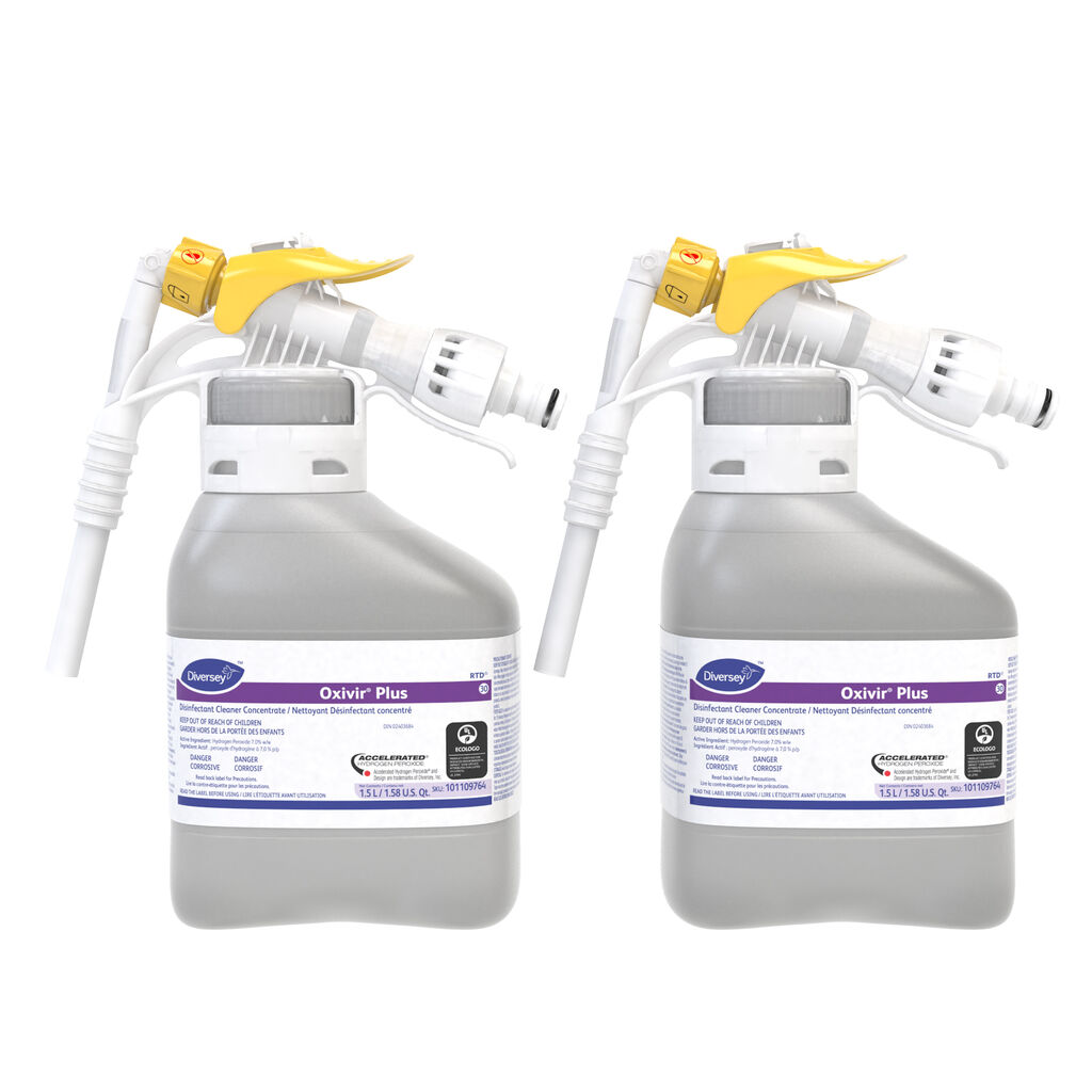 101109764_Oxivir_Plus_2x1_5L_Multipack_2000x2000.jpg