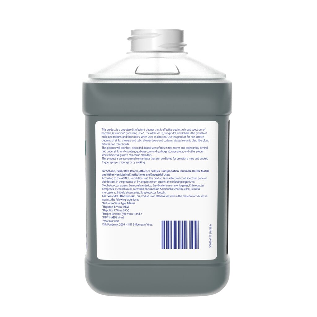 5546264_CrewNaSc_Jfill_LeftAngle_2000x2000.png