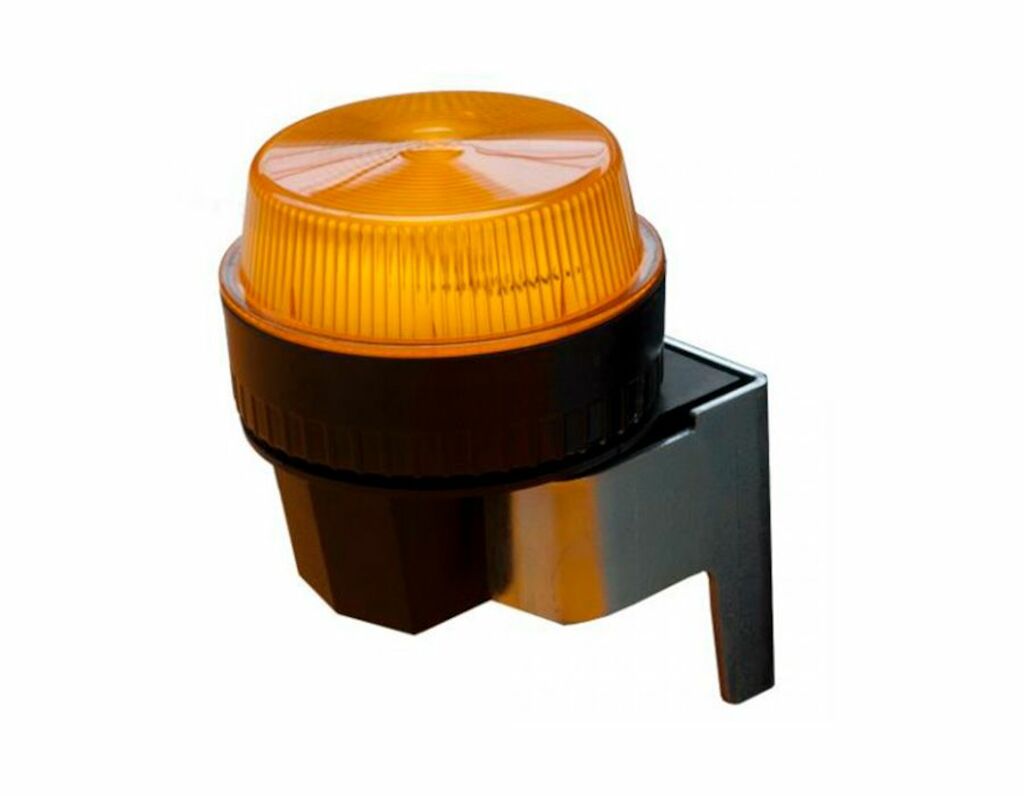 TASKI swingo 2500/3500 Accessories Warning Light 1Buc.