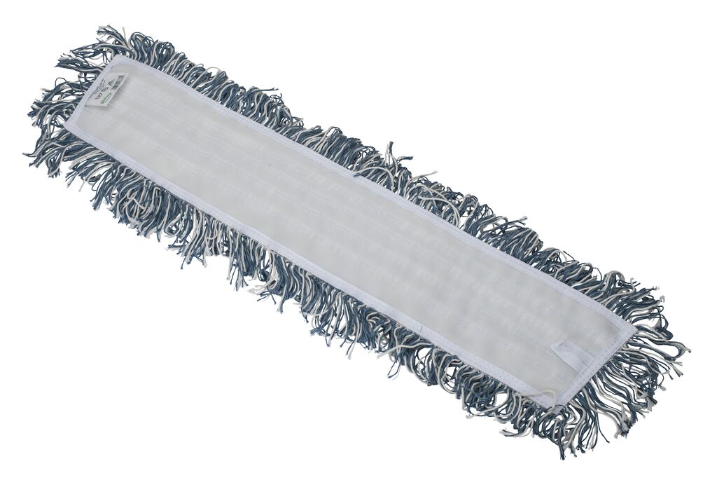 L-7511642-K2-Mopp-Borrelås-blandingsmopp-.tif