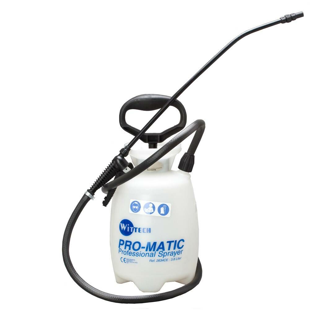 BE009287-pro-matic-38-l.jpg