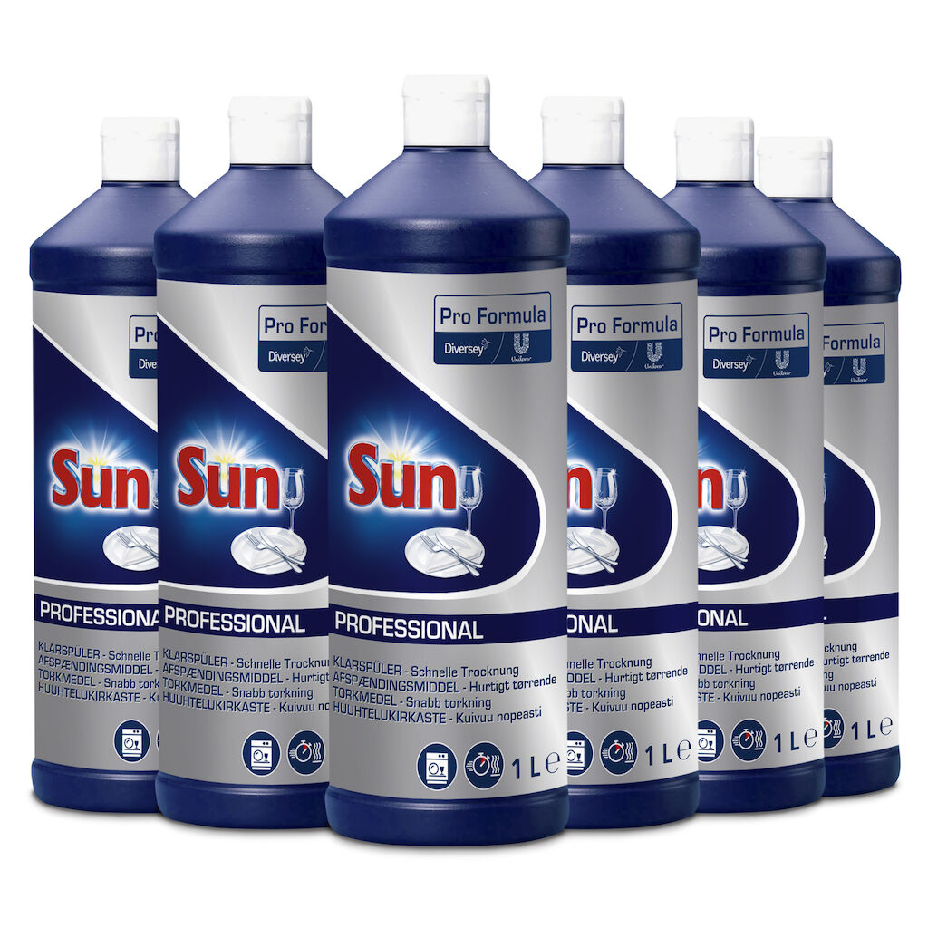 7510326-MultiPack.jpg