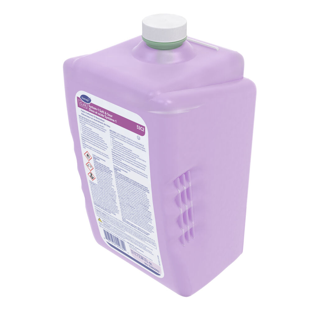 5365092_Clax_System-1_Soft_Sour_2x3_1L_RightAngle_2000x2000.jpg