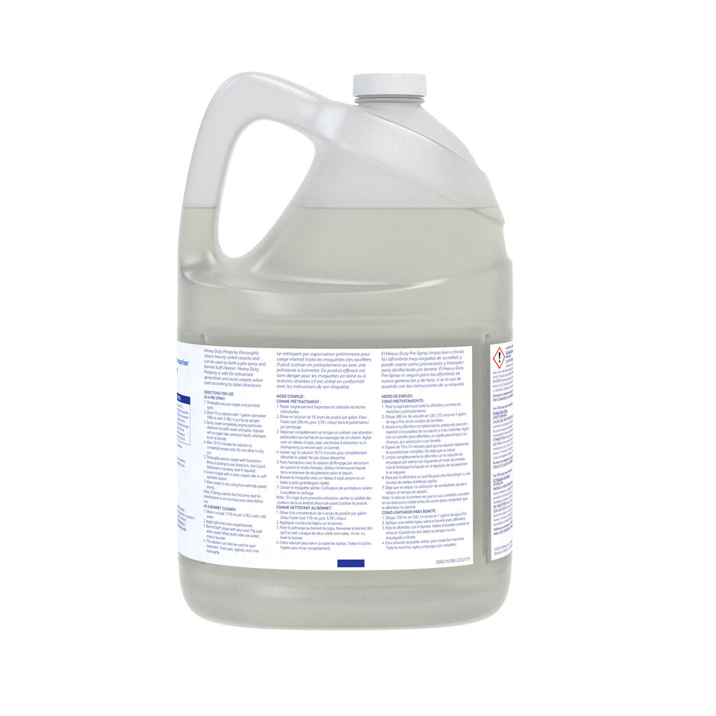 904266_Heavy_Duty_Prespray_4x1gl_Back_2000x2000.jpg