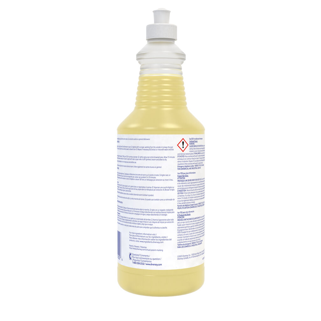 101109759_Tannin_Stain_Remover_6x32oz_Back_2000x2000.jpg