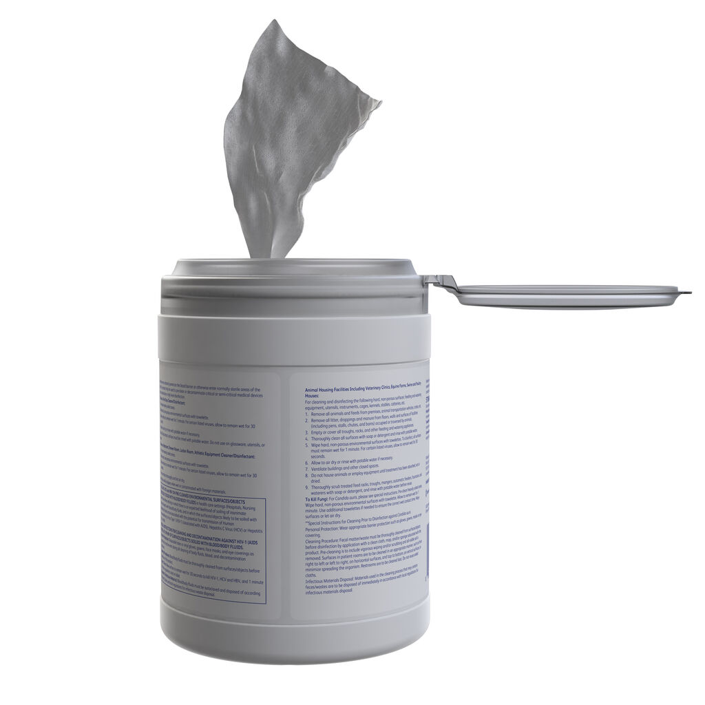 100850923_Oxivir_1_Wipes_12x160ea_Back_2000x2000.jpg
