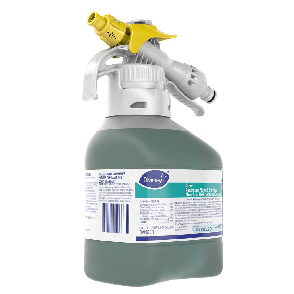3364707_CrewRestroomFloorAndSurfaceNA_1.5L_LeftAngle_2000x2000.png