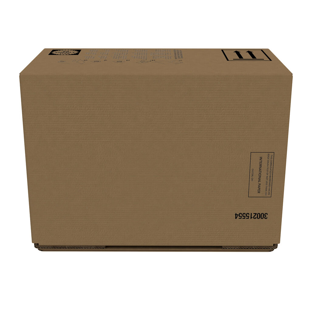 BIB_1x5gal_Back_2000x2000.jpg