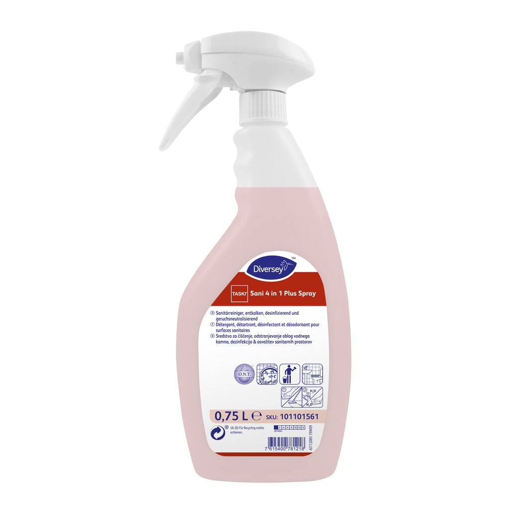 101101561-TASKI-Sani-4-in-1-Plus-Spray-750ml-Afa-trigger-CMYK-20x20cm.jpg