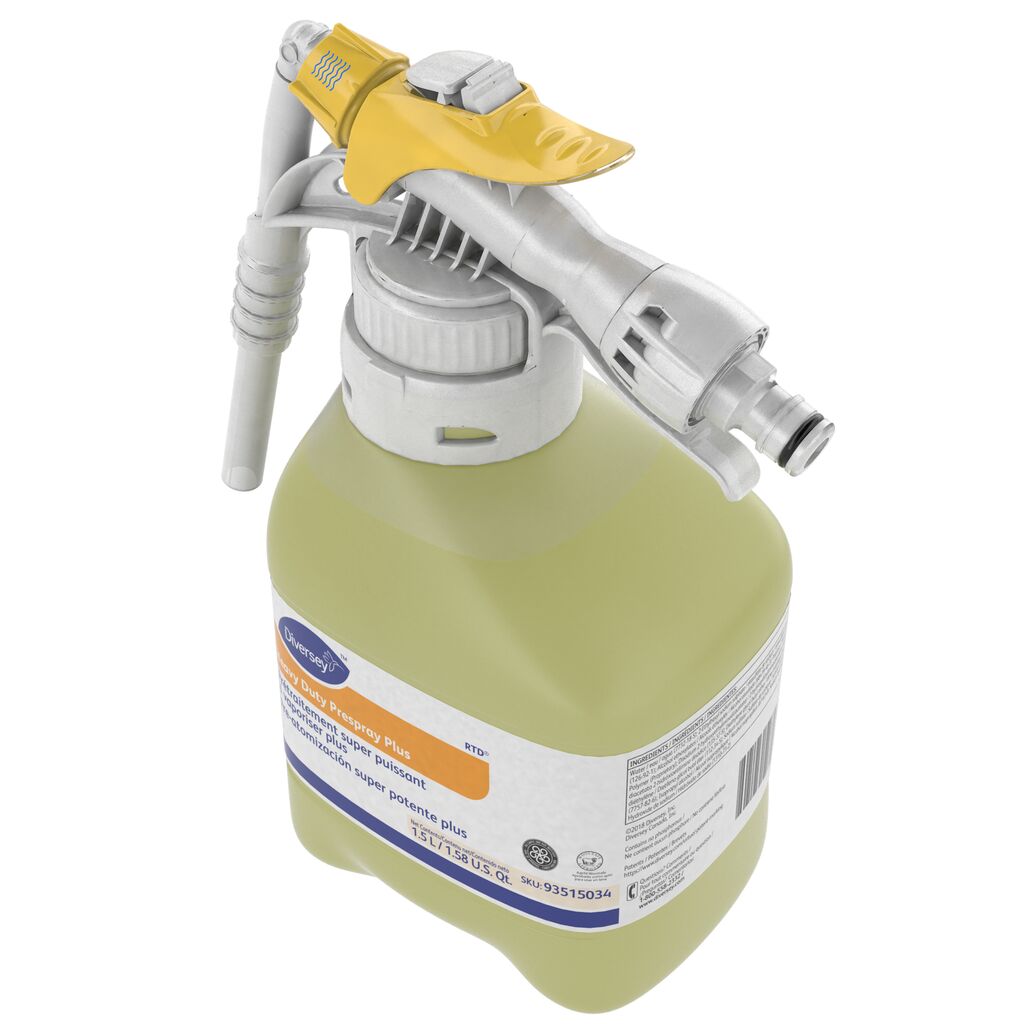 93515034_HeavyDutyPresprayPlus_1.5L_RightAngle_2000x2000.png