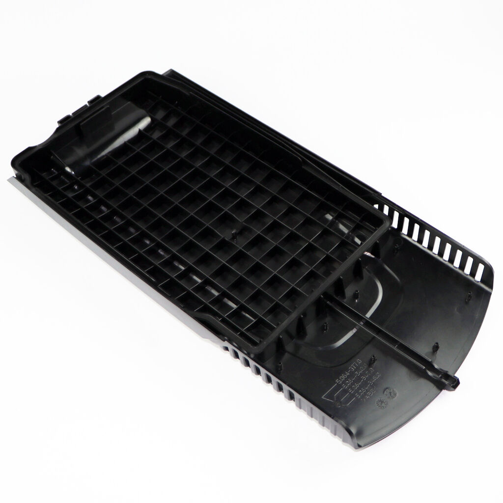 7293701-cover-assembly-pacer-14-18-2.jpg