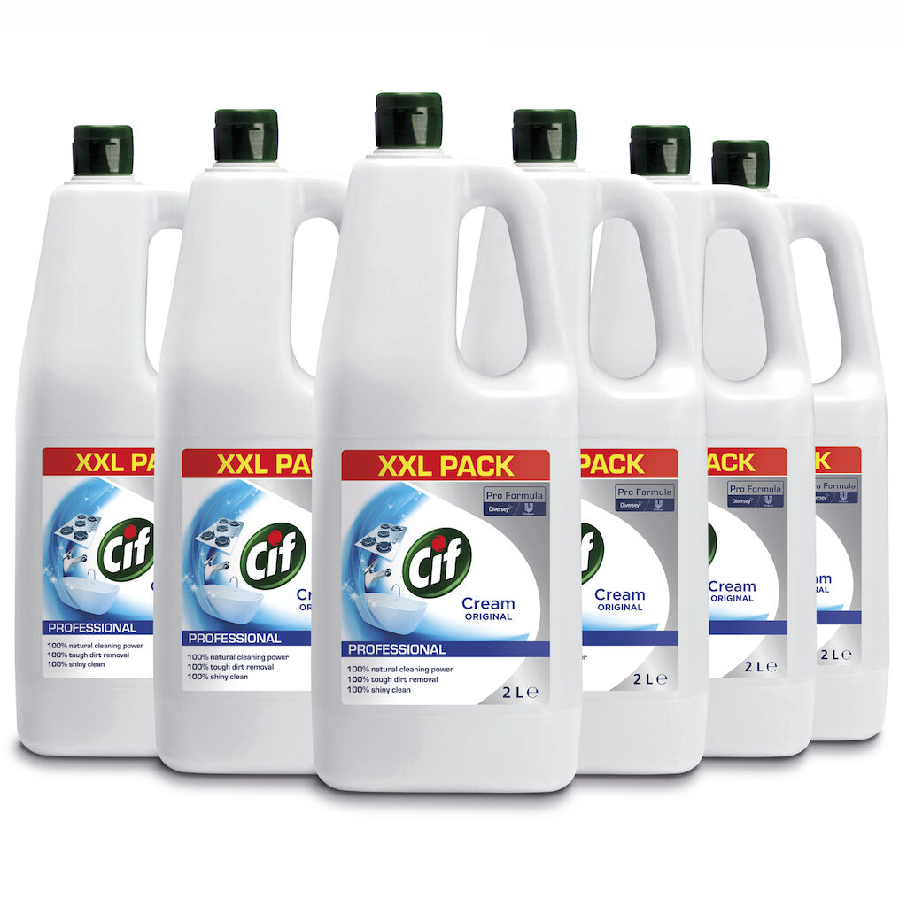 7508629-MultiPack.jpg