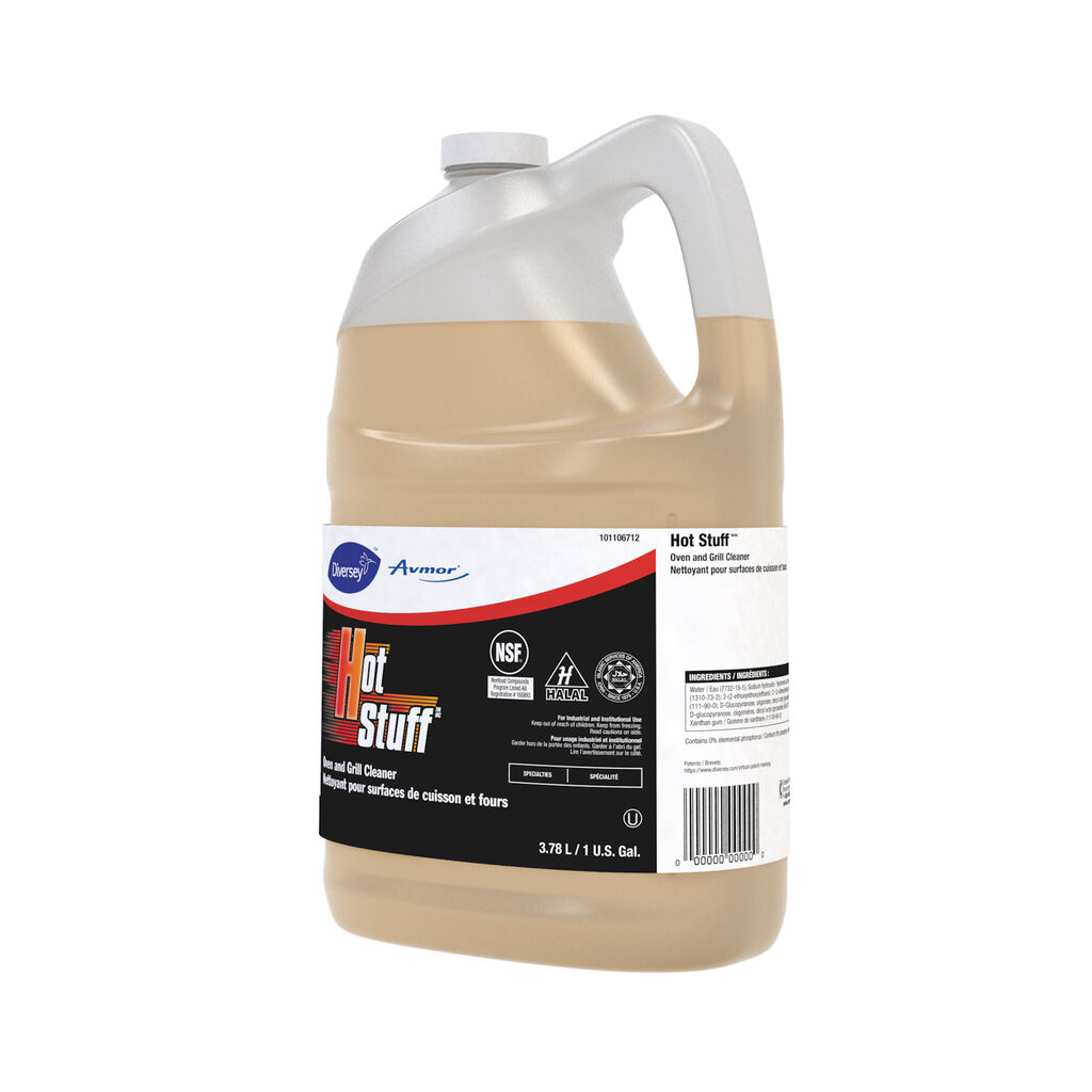 101106712_Hot_Stuff_Oven_and_Grill_Cleaner_2x1Gal_RightAngle_2000x2000.jpg