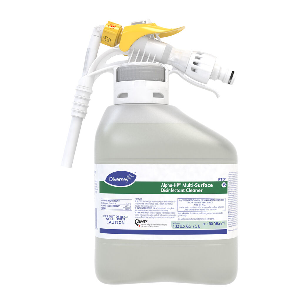 5549271_Alpha-HP_MS_Disinfectant_Cleaner_5L_Front_2000x2000.jpg