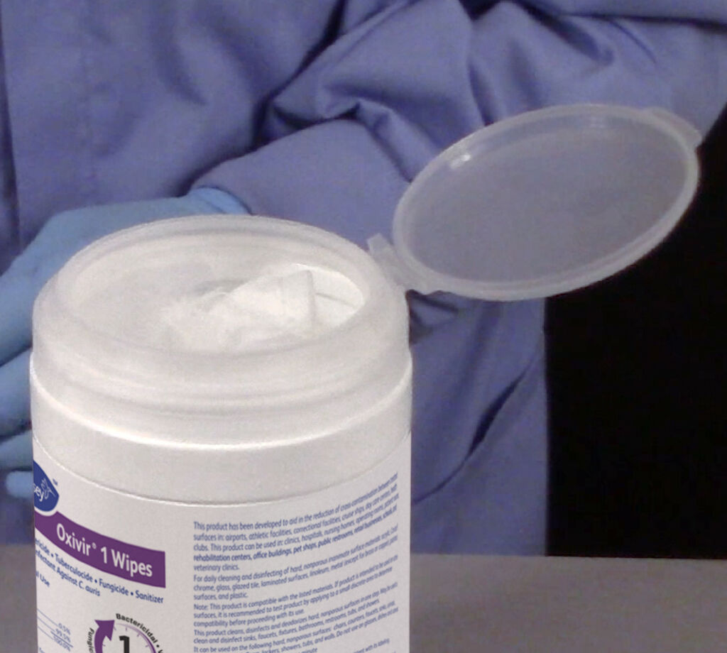 oxvir-1-new-lid-detail.jpg