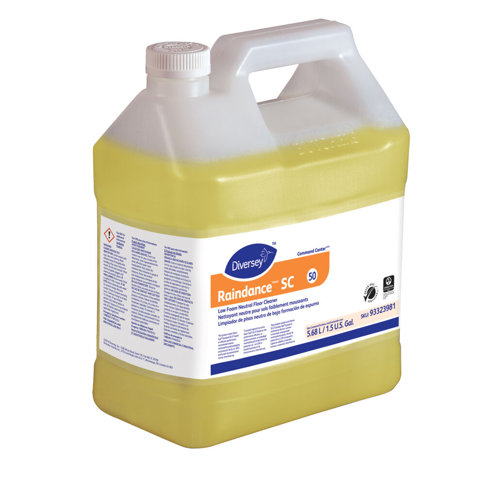 93323981_Raindance_1.5GAL_2000x2000.jpg