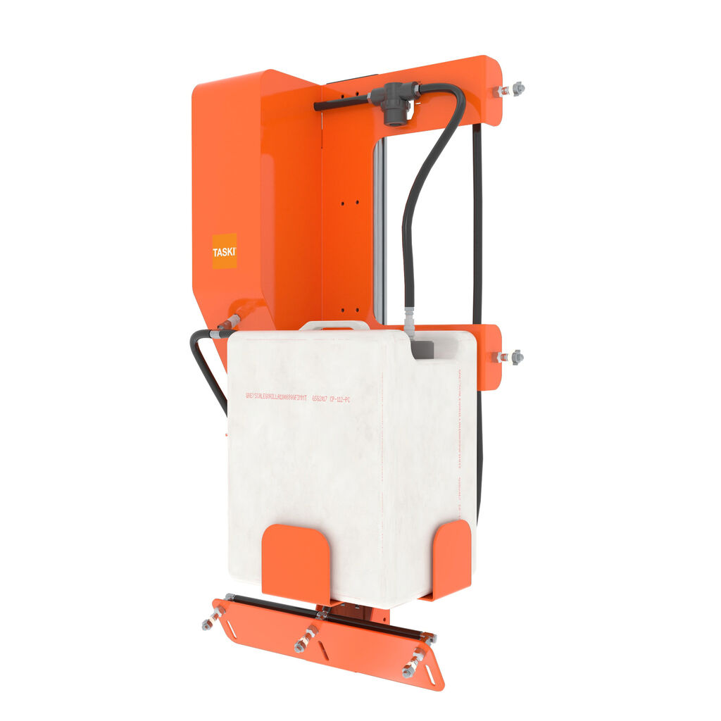 TASKI IntelliSpray Kit 1pc - swingo 4000/5000