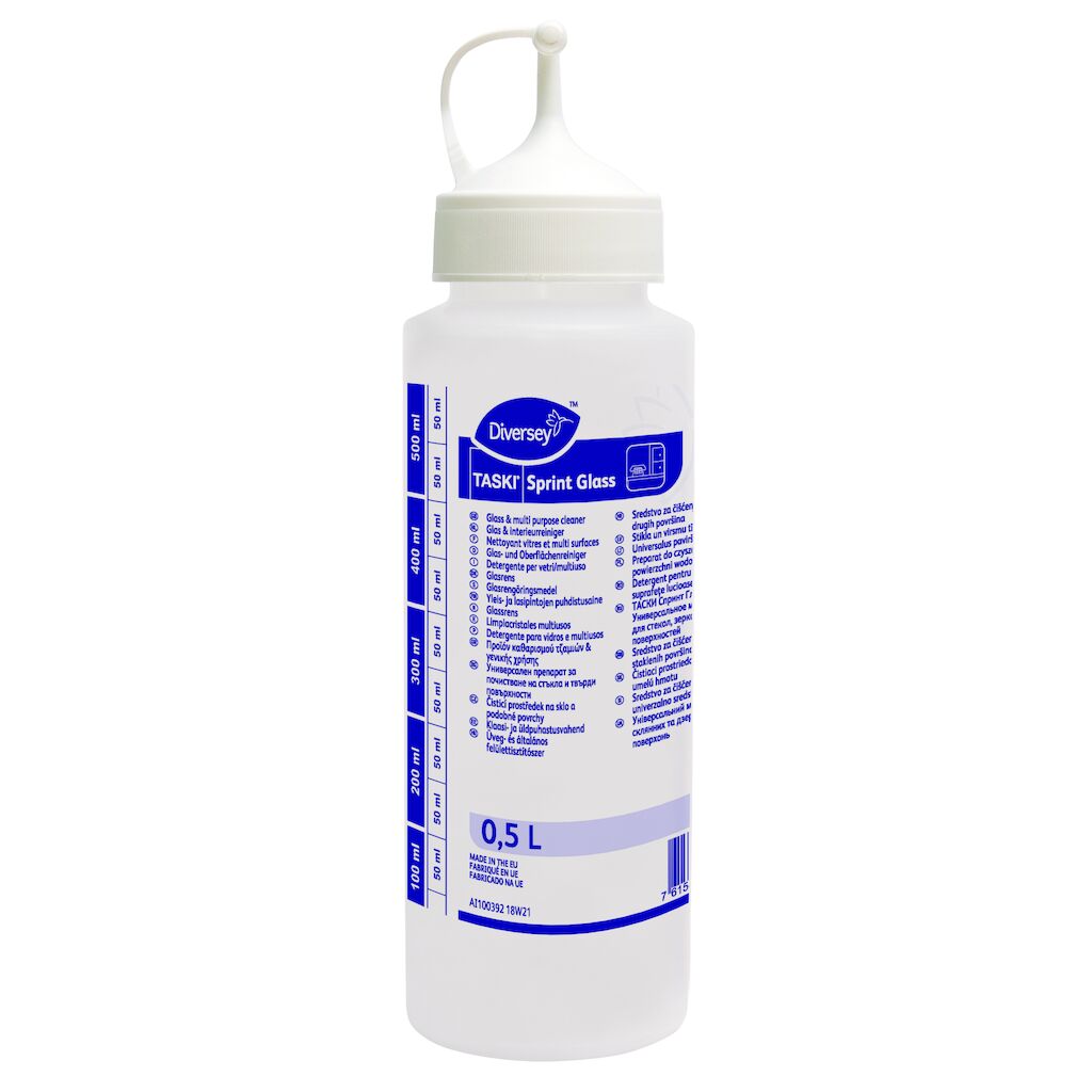 7514006-TASKI-Sprint-Glass-0.5L-CMYK-20x20cm.jpg