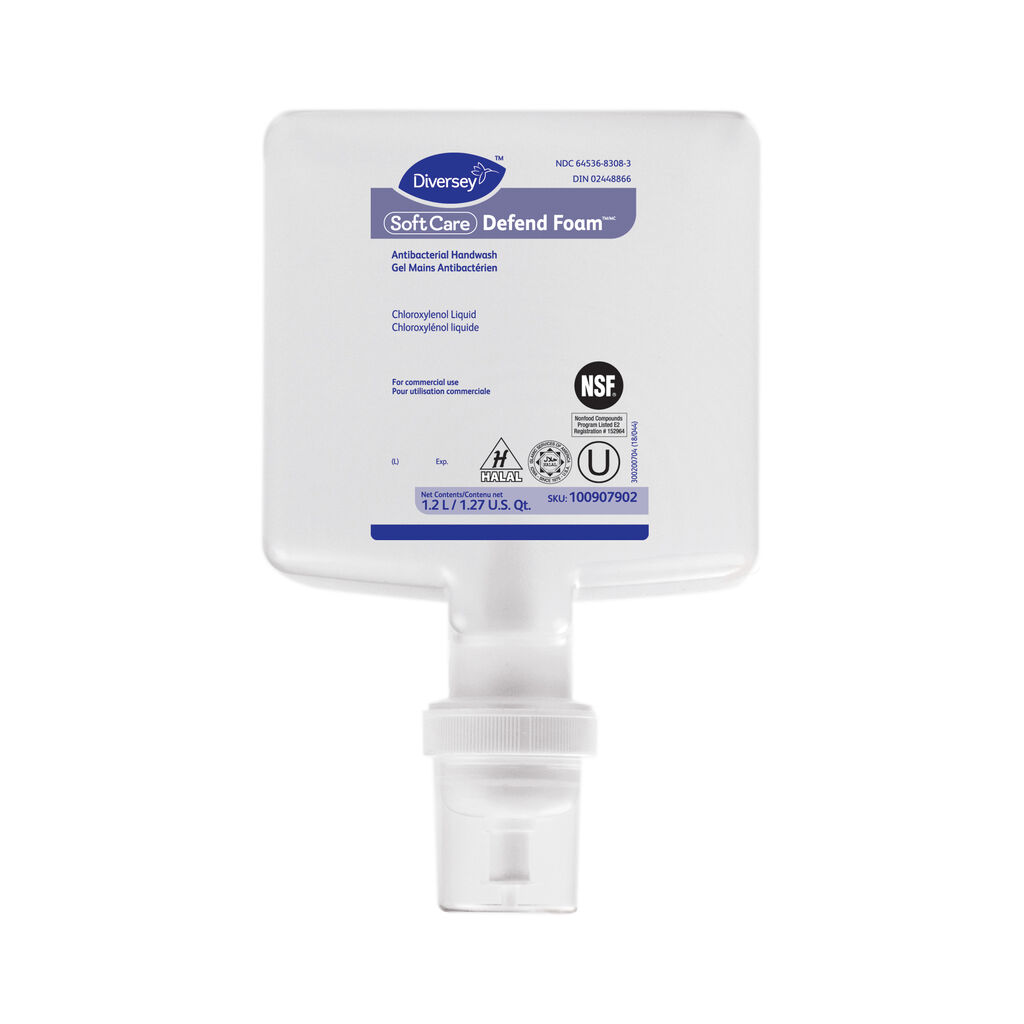 100907902_SOFT_CARE_DEFEND_FOAM_6X1.2L_FRONT_2000X2000v7.jpg