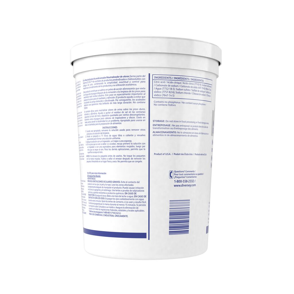 917048_NeutralizerConditionerOdorCounteractant_Easypaks_LeftAngle_2000x2000.png