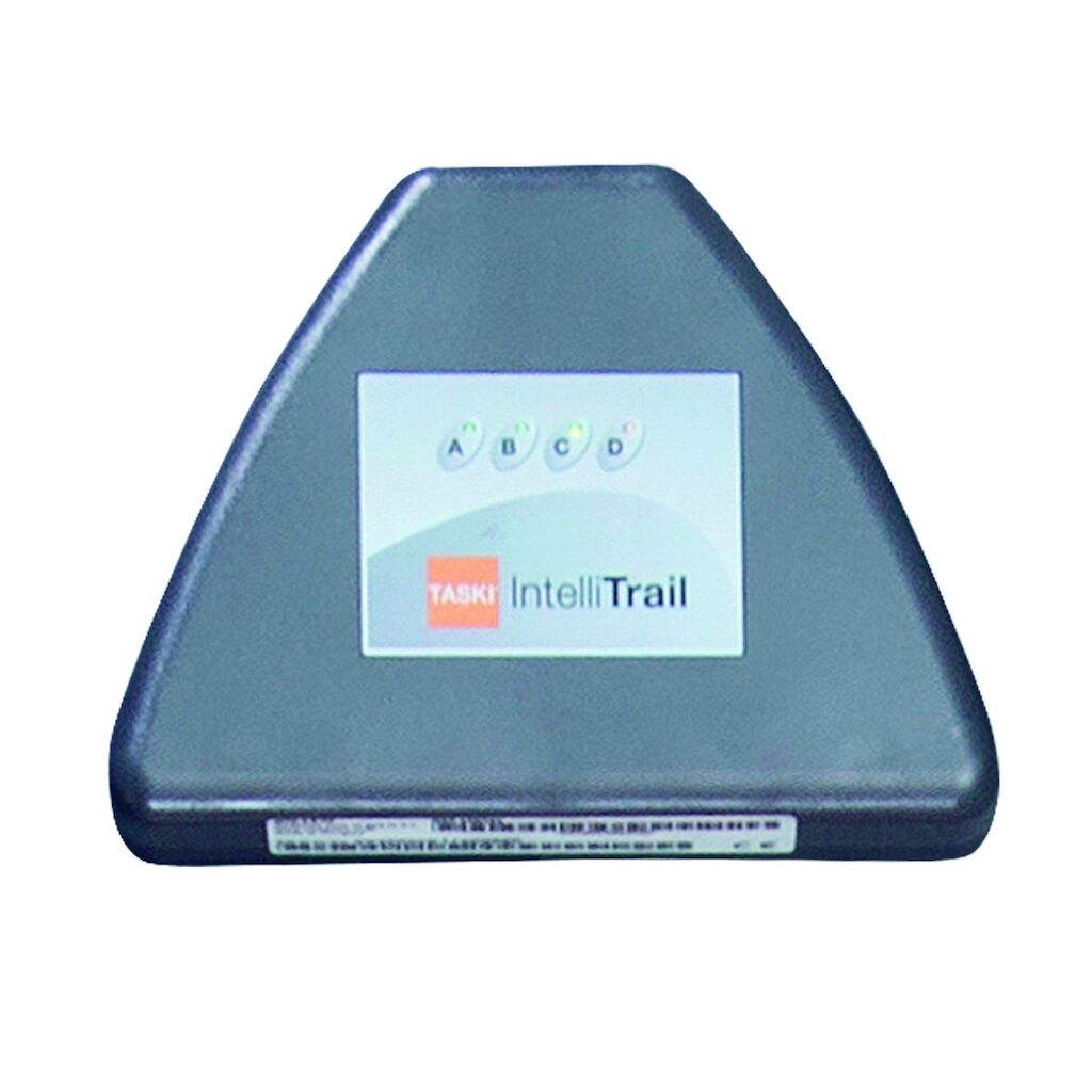 TASKI Intellitrail 1Buc. - TASKI IntelliTrail Tracker