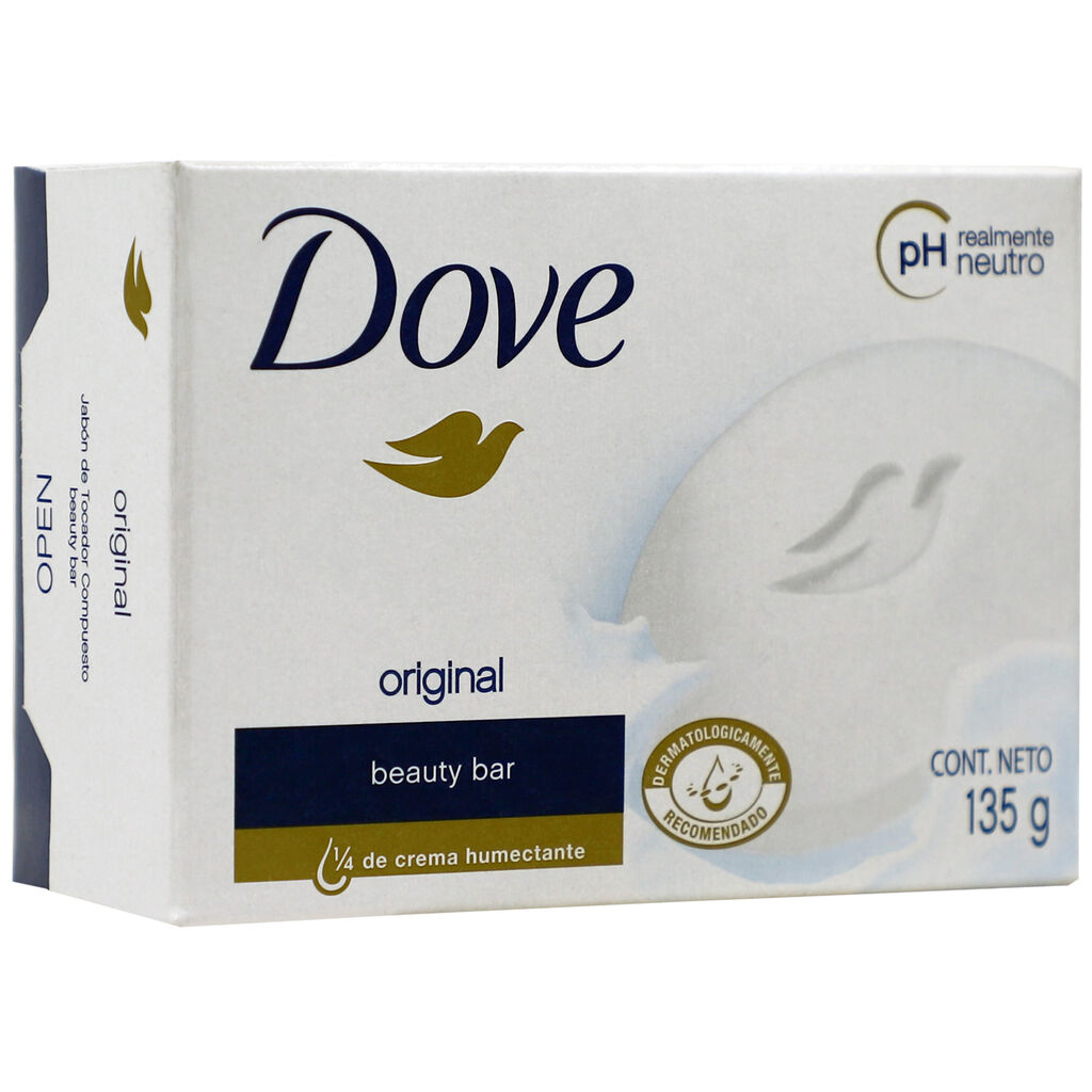 CB891197_Dove_Beauty_Cream_Bar_Original_48x135g_Left_1800x1800.jpg