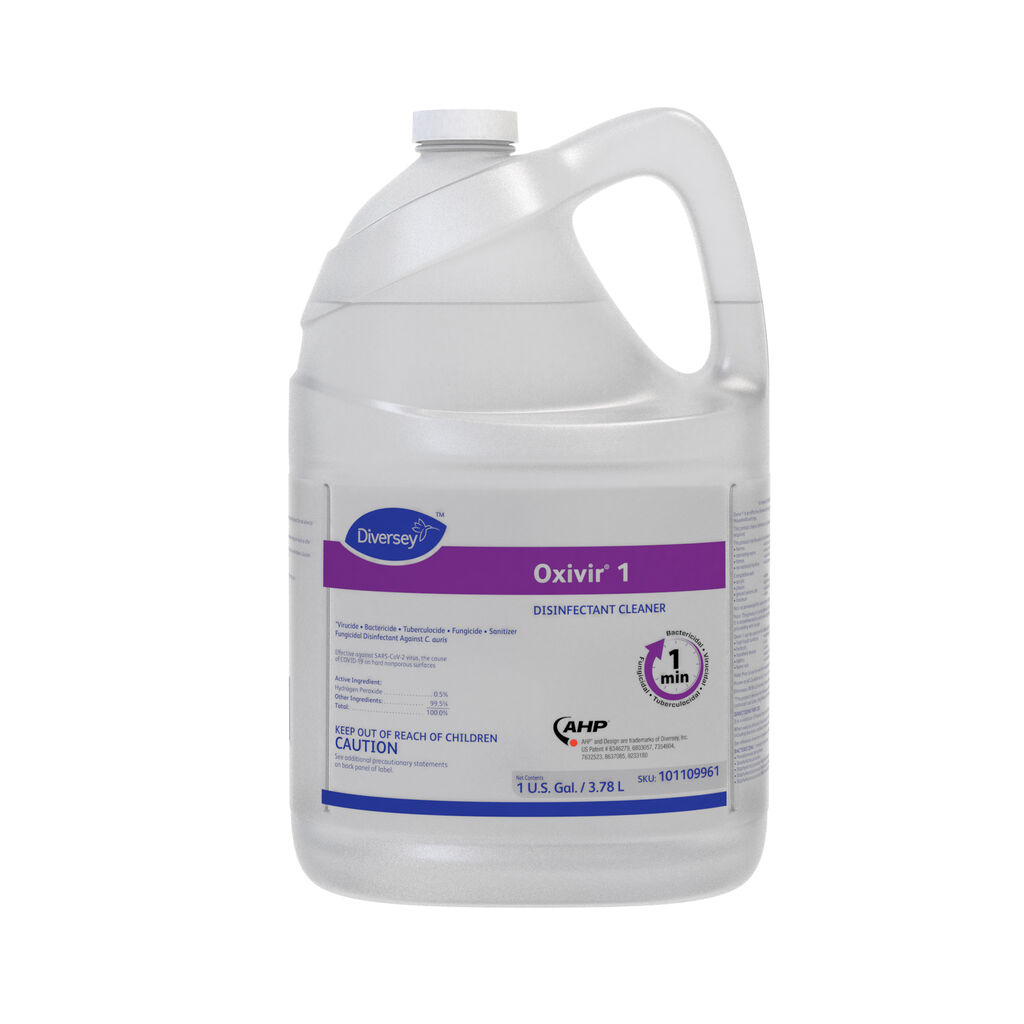 101109961_Oxivir_1_4x1gl_Front_2000x2000.jpg