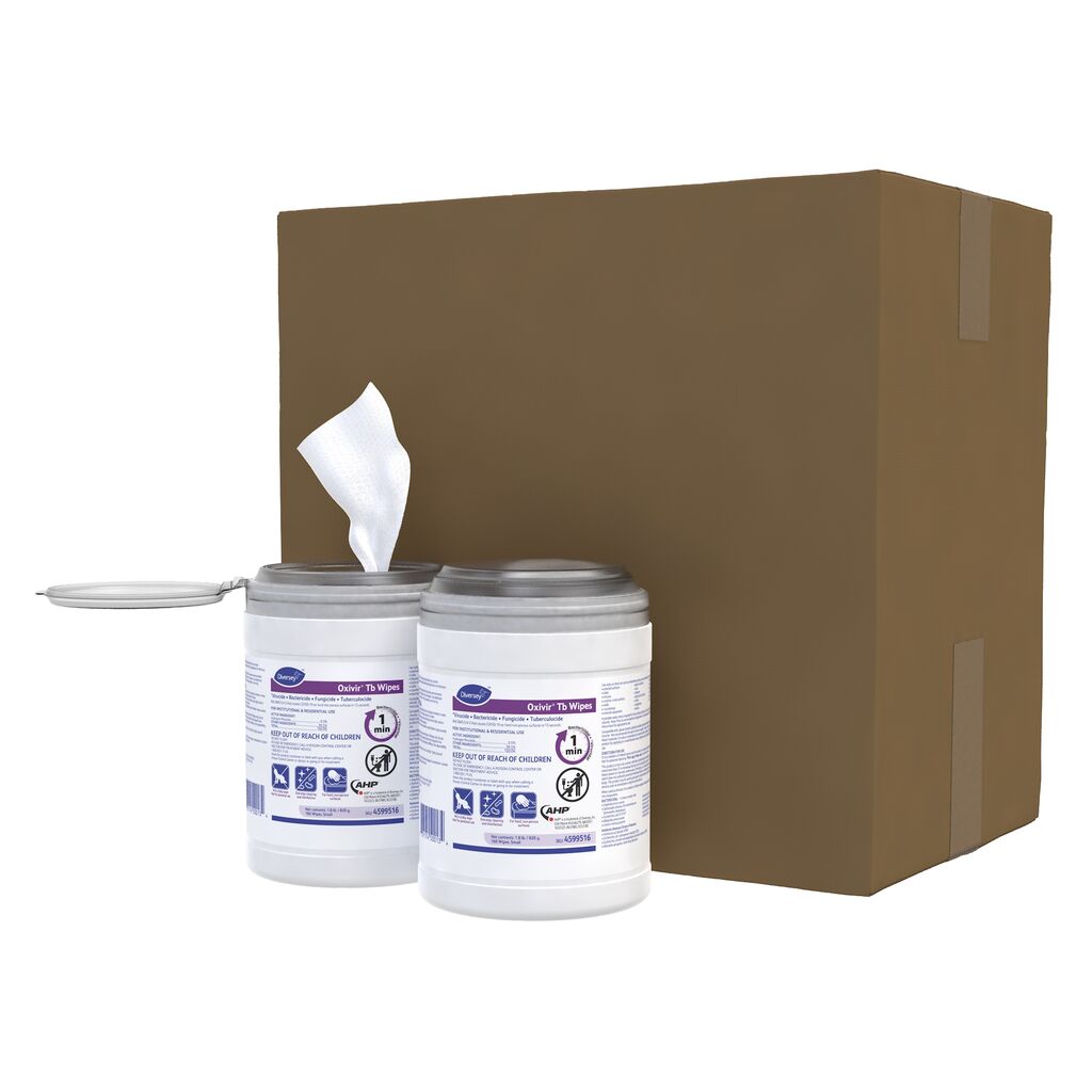 4599516_Carton_2000x2000.png