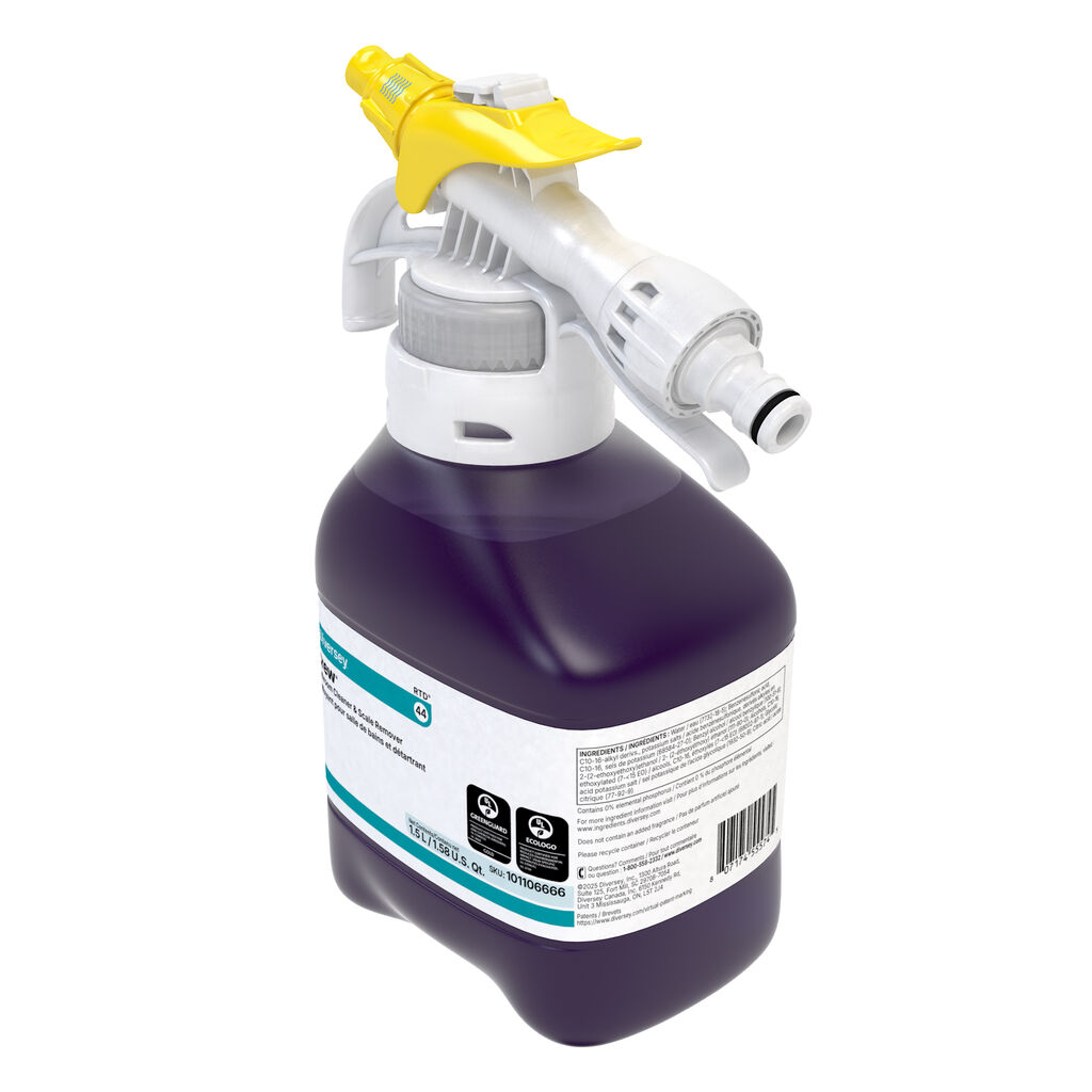 101106666_Crew_Bathroom_Cleaner_Scale_Remover_2x1_5L_Spray_RightAngle_2000x2000.jpg