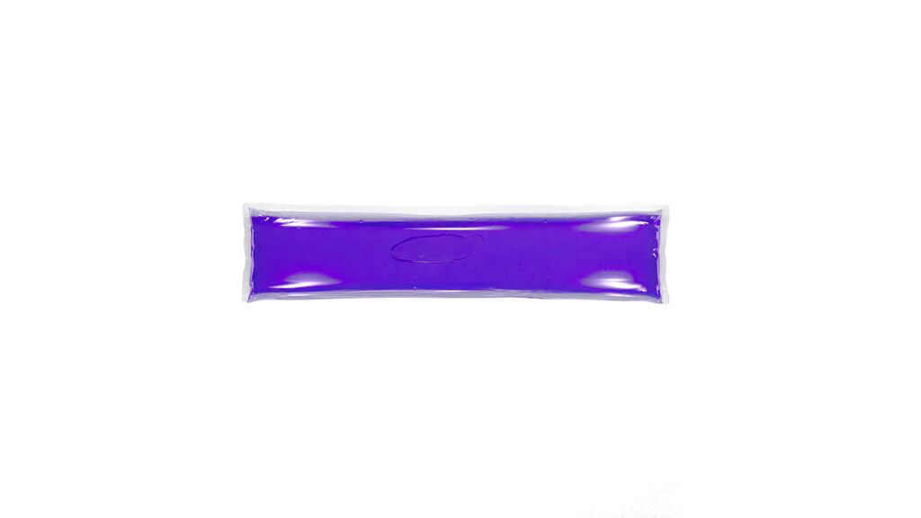 Purple_Long_REND.png