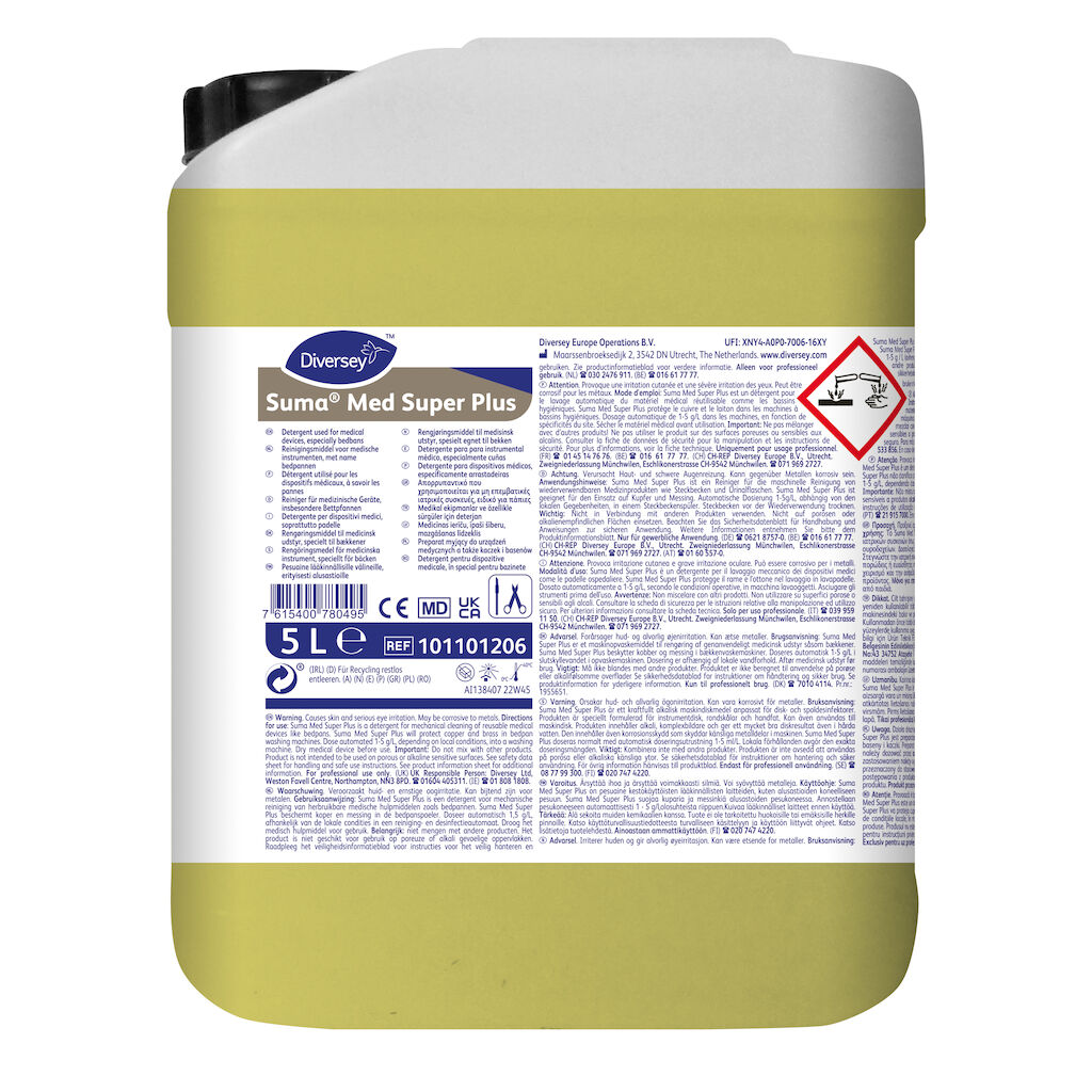 101101206-Suma_Med_Super_Plus-5L_Stackable-AI138407_22W45-CMYK-20x20cm.jpg