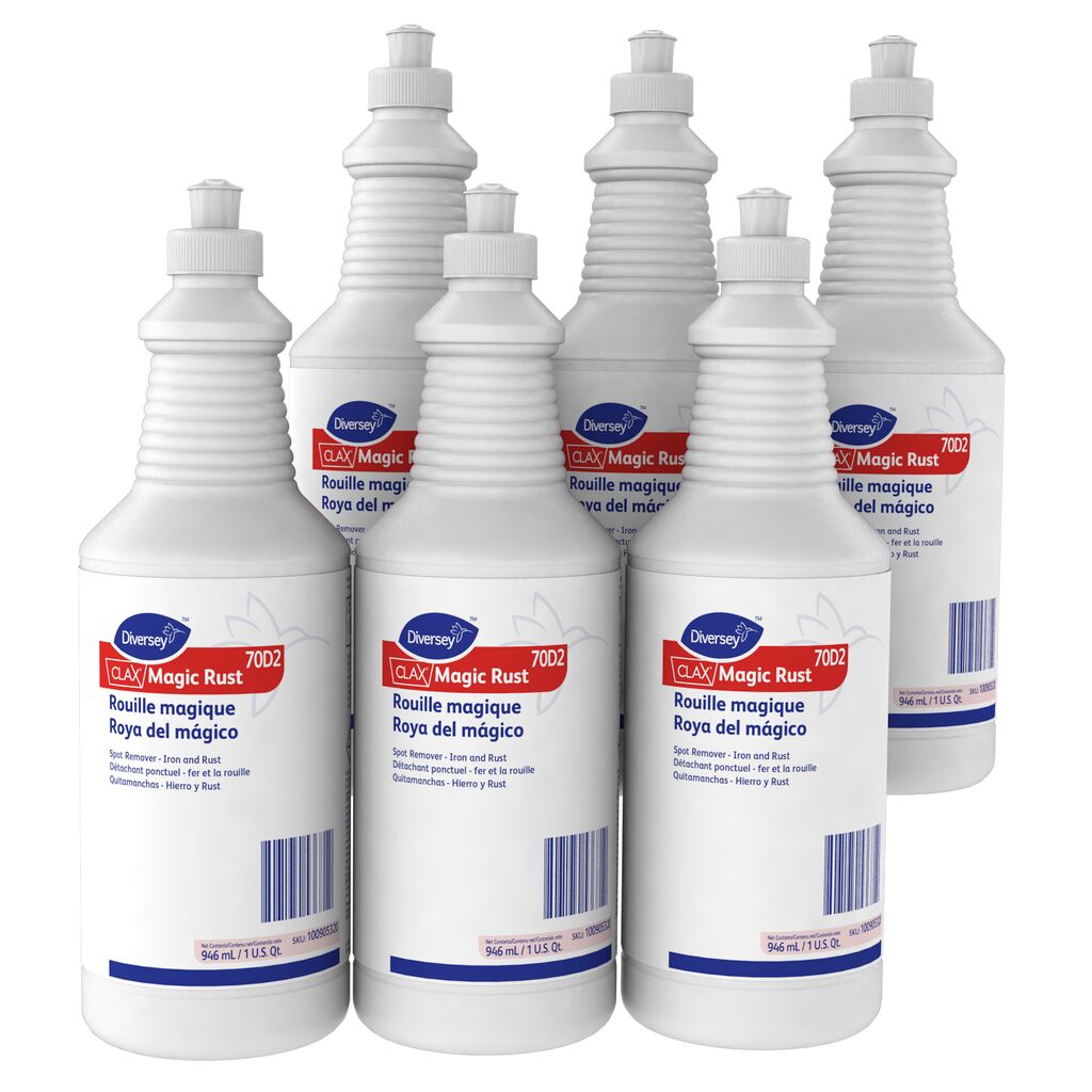 100905320_Clax_Magic_Rust_1QT_Multipack_2000x2000.png