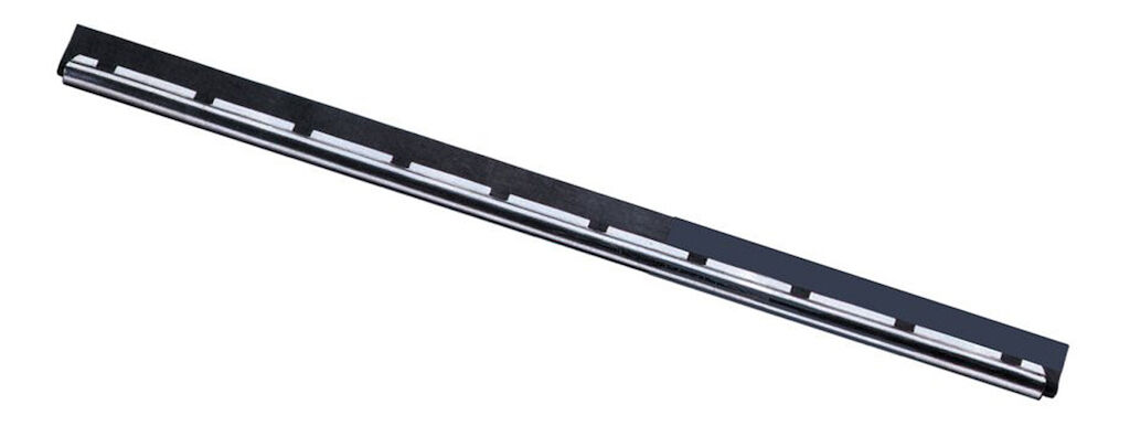 Unger Ergotec-kisko ja kumi 1kpl - 35 cm