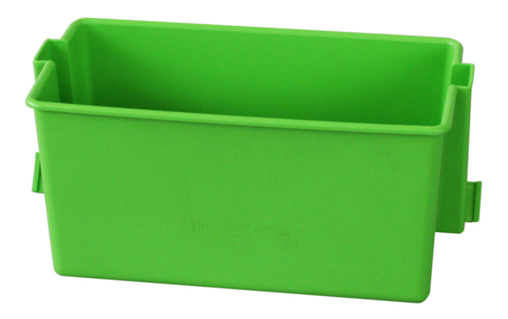 7516100-.jpg