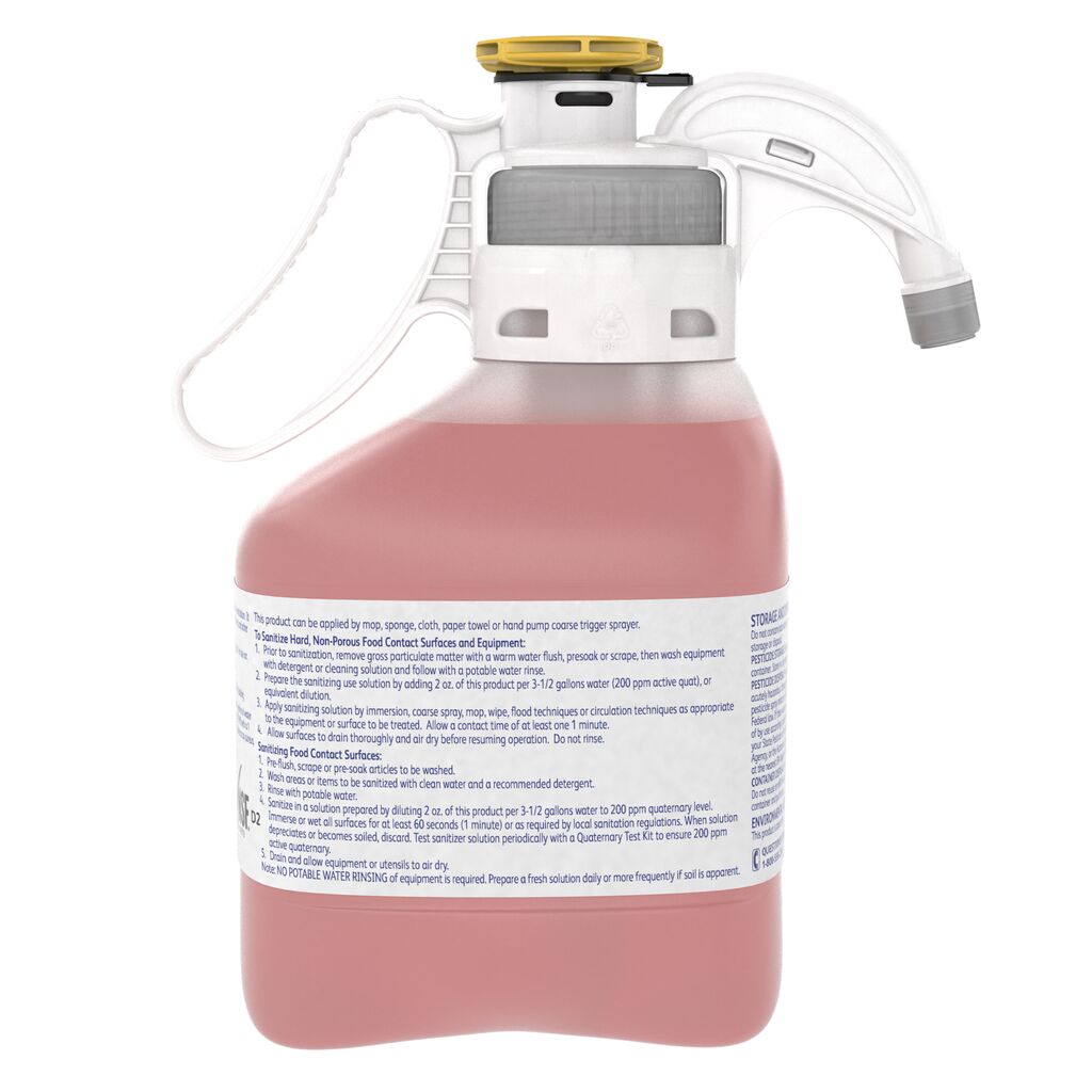 100965932_Hard_Surface_Sanitizer_BackAngle_2000x2000.png
