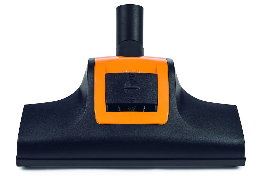 TASKI AERO Accessories Brush Accessories Turbo 1Buc. - 32 mm - Perie aspirator