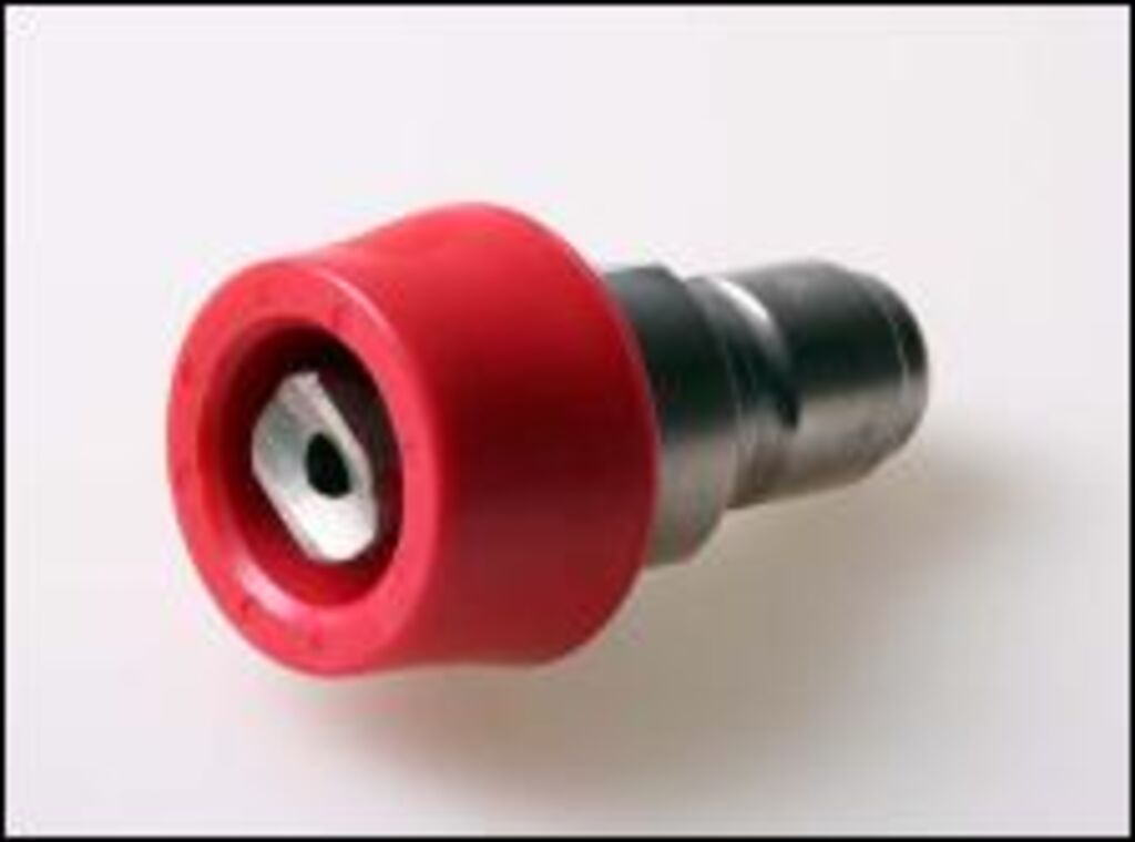 SS15/50 SYSTEM SPULEDYSE 1stk.