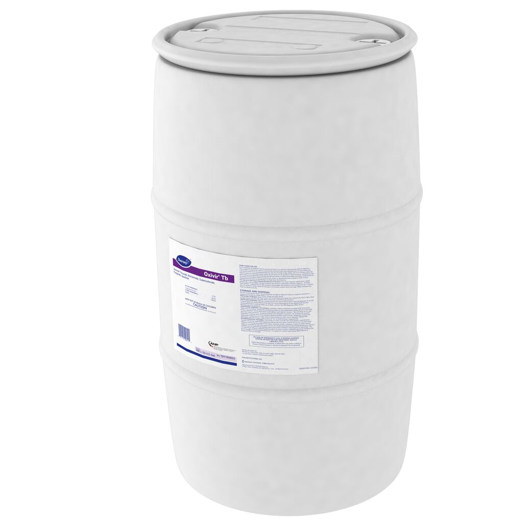 101104053_OxivirTb_55Gal_RightAngle_2000x2000.png
