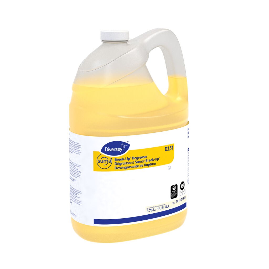 101107963_Suma_Break-Up_Degreaser_4x1Gal_LeftAngle_2000x2000.jpg