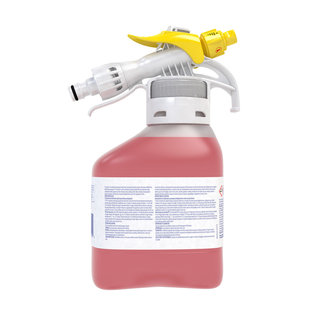 95505534_Final_Step_J-512_Sanitizer_2x1_5L_Back_2000x2000.jpg