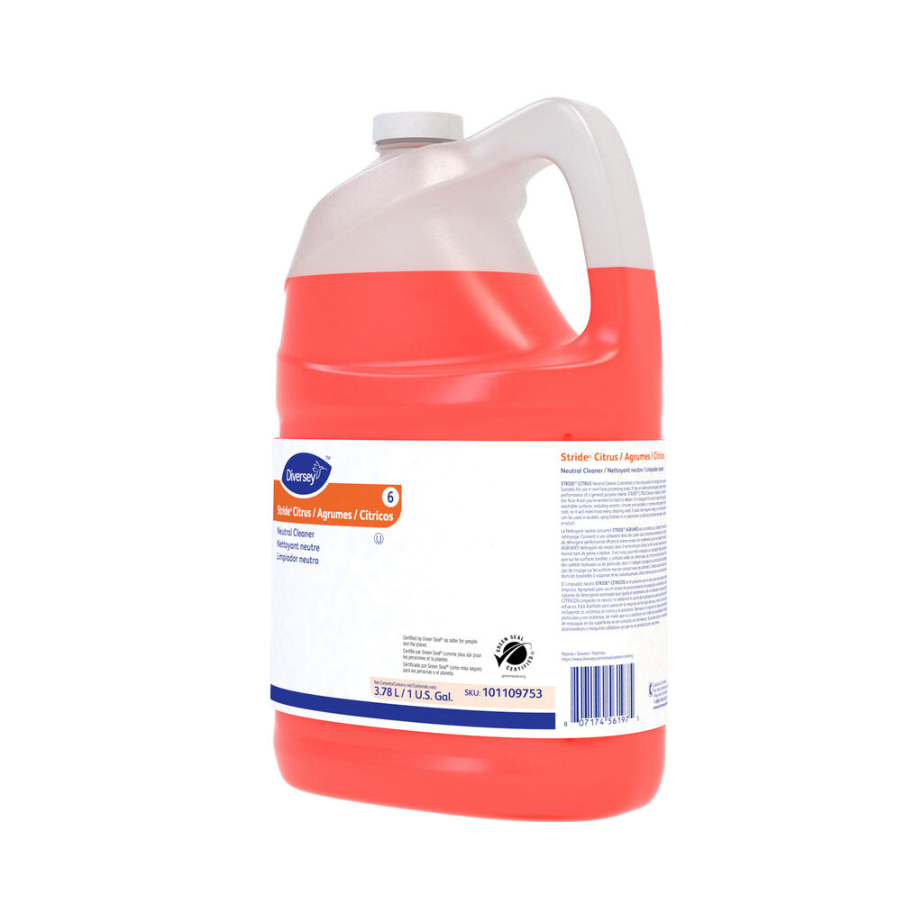 101109753_Stride_Citrus_4x1gal_RightAngle_2000x2000.jpg