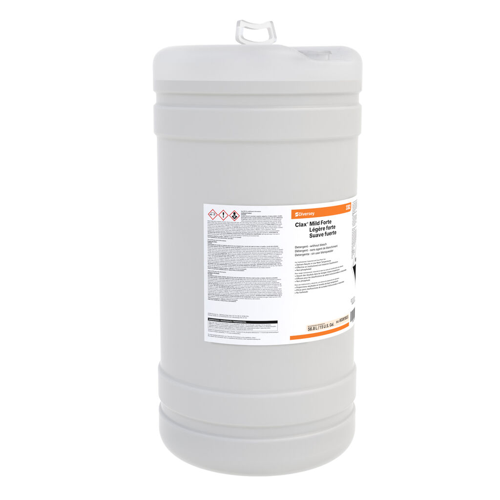 60061803_Clax_Mild_Forte_1x15gal_LeftAngle_2000x2000.jpg