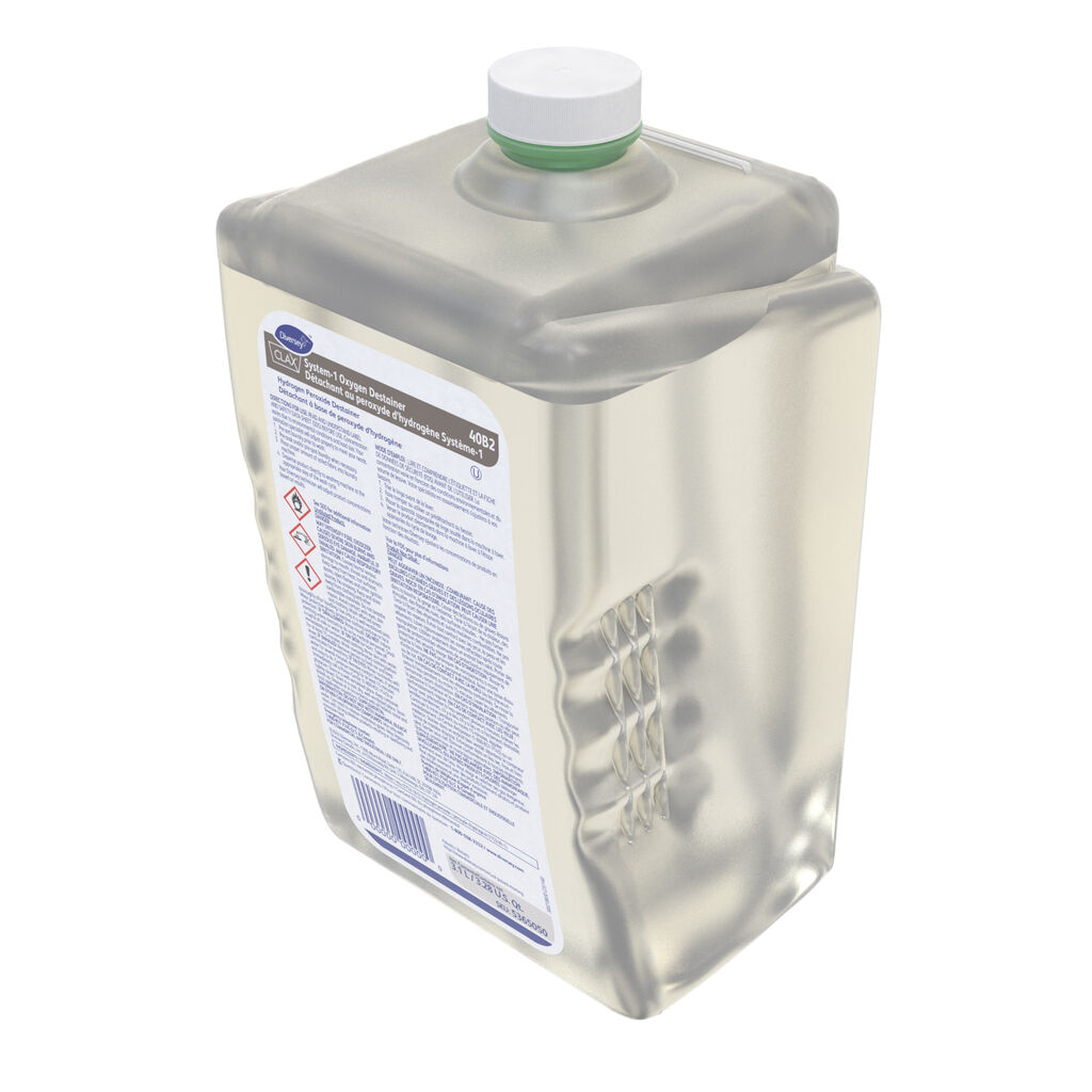 5365050_Clax_System-1_Oxygen_Destainer_2x3.1L_RightAngle_2000x2000.jpg