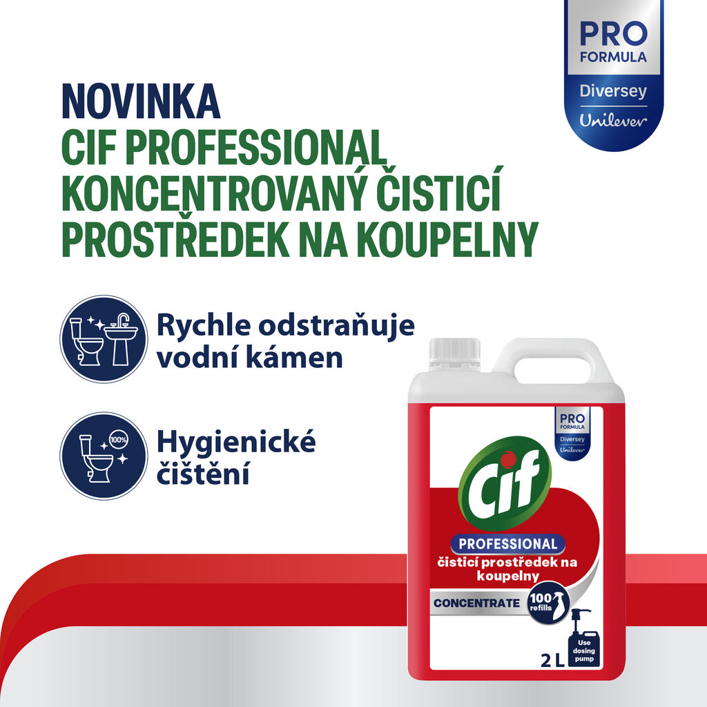 9303815-9311802_KC-cz.jpg