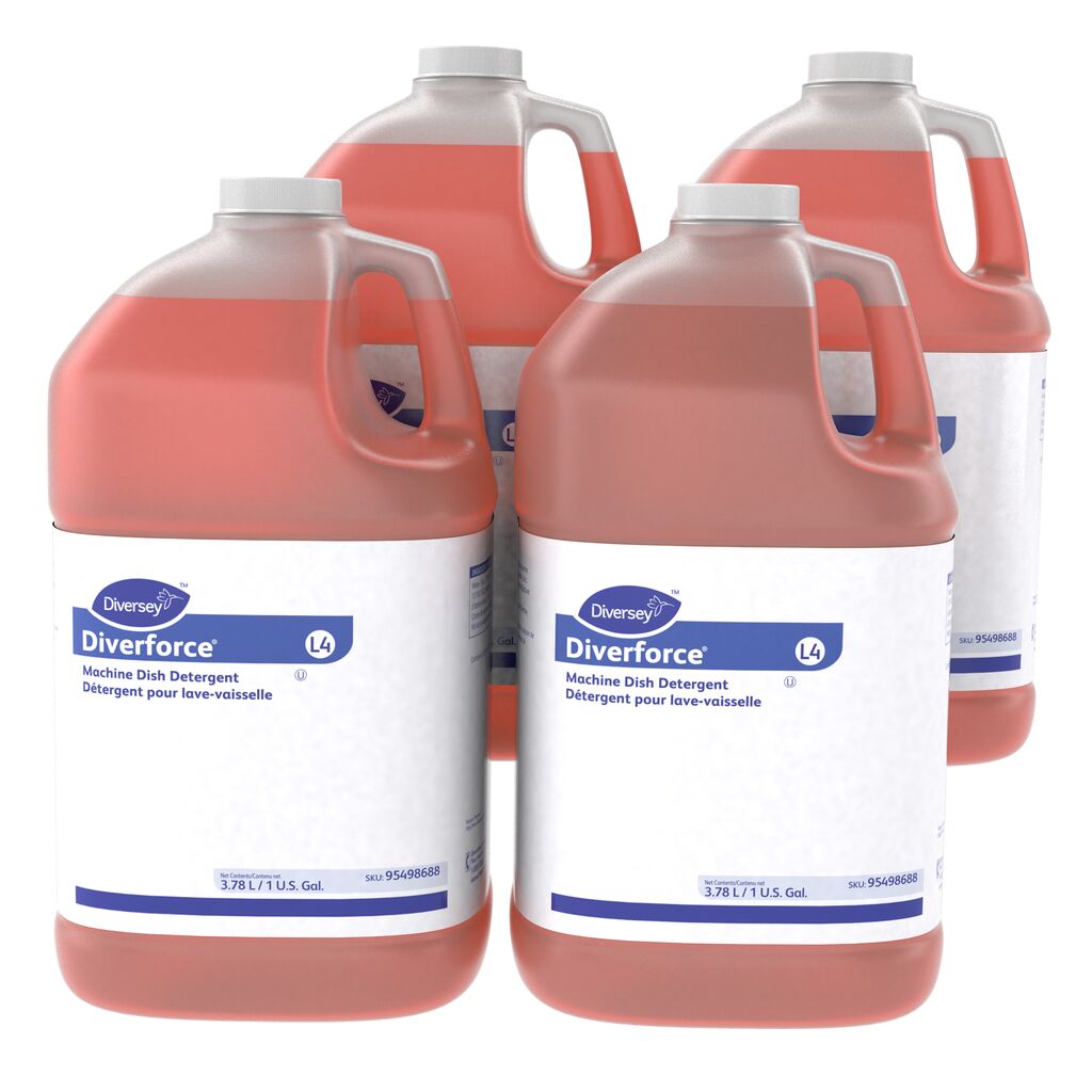 95498688_Diverforce_Machine_Dish_Detergent_1Gal_MultiPack_2000x2000.png