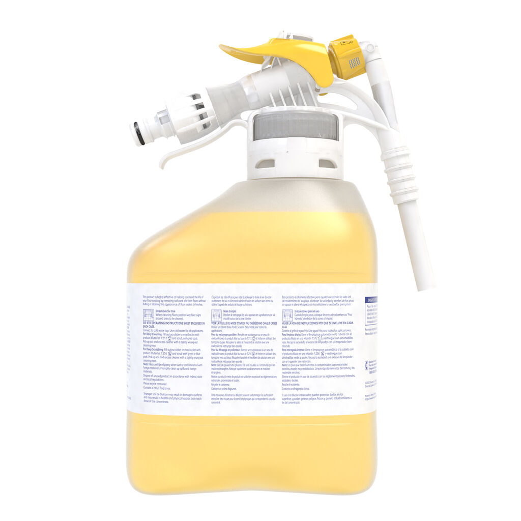 94996458_Prominence_1x1.32gal_Back_2000x2000.jpg