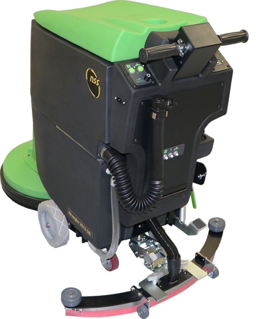 wrangler-2012-floor-scrubber-rear-2.png