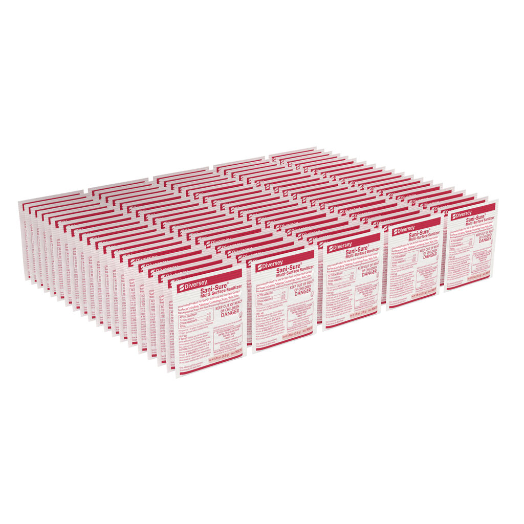 90670_Sani-Sure_Multi-Surface_Sanitizer_100x0_125oz_Multipack_2000x2000.jpg